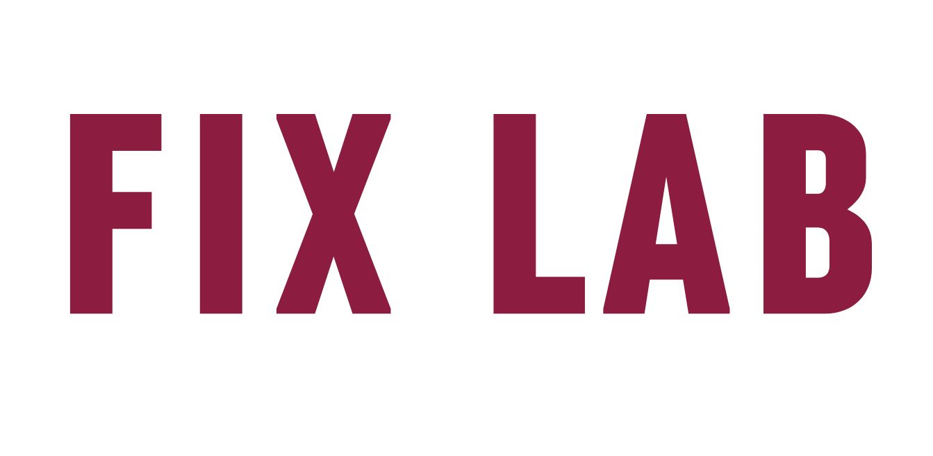 AntiFixLab